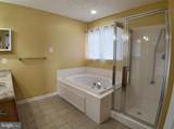9746 Harvester Circle - Photo 14
