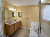 9746 Harvester Circle - Photo 15