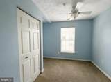 9746 Harvester Circle - Photo 16