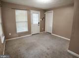 9746 Harvester Circle - Photo 17