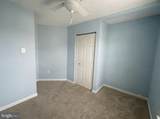 9746 Harvester Circle - Photo 18