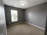 9746 Harvester Circle - Photo 19