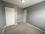 9746 Harvester Circle - Photo 20
