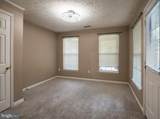 9746 Harvester Circle - Photo 21