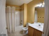 9746 Harvester Circle - Photo 22