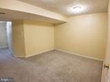 9746 Harvester Circle - Photo 23