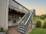 9746 Harvester Circle - Photo 25