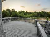 9746 Harvester Circle - Photo 26
