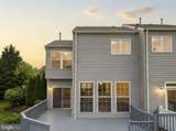 9746 Harvester Circle - Photo 27