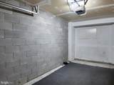 9746 Harvester Circle - Photo 28