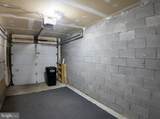 9746 Harvester Circle - Photo 29