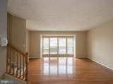 9746 Harvester Circle - Photo 3
