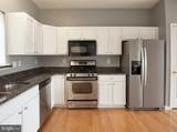 9746 Harvester Circle - Photo 6