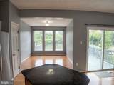 9746 Harvester Circle - Photo 7