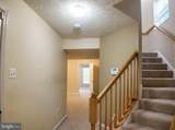 9746 Harvester Circle - Photo 8