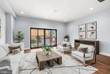 3144 Morse Street - Photo 1