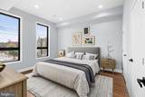 3144 Morse Street - Photo 10