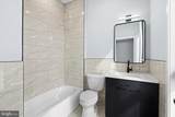 3144 Morse Street - Photo 11