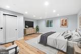 3144 Morse Street - Photo 12