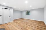 3144 Morse Street - Photo 13