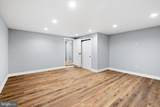 3144 Morse Street - Photo 14