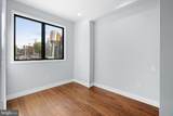 3144 Morse Street - Photo 17