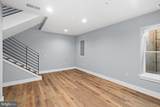 3144 Morse Street - Photo 19