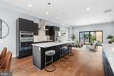 3144 Morse Street - Photo 2