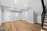3144 Morse Street - Photo 20