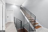 3144 Morse Street - Photo 21