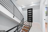 3144 Morse Street - Photo 22