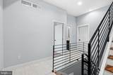 3144 Morse Street - Photo 23