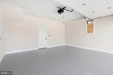 3144 Morse Street - Photo 24