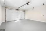 3144 Morse Street - Photo 25