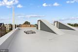 3144 Morse Street - Photo 26
