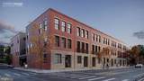 3144 Morse Street - Photo 28
