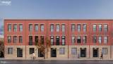 3144 Morse Street - Photo 29