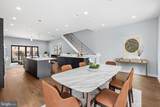 3144 Morse Street - Photo 4