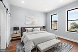 3144 Morse Street - Photo 5