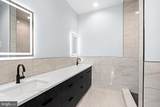 3144 Morse Street - Photo 7
