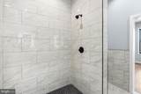 3144 Morse Street - Photo 8