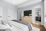 3144 Morse Street - Photo 9