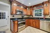 9620 Terri Drive - Photo 10