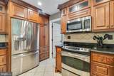 9620 Terri Drive - Photo 11