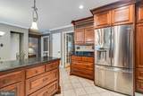 9620 Terri Drive - Photo 12