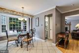 9620 Terri Drive - Photo 13