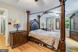 9620 Terri Drive - Photo 14