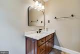 9620 Terri Drive - Photo 15