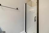 9620 Terri Drive - Photo 16
