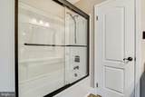 9620 Terri Drive - Photo 17